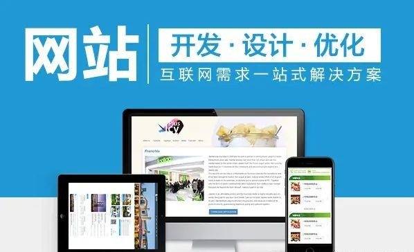 泉州建站优化公司 (2023年最新分析)(图2)