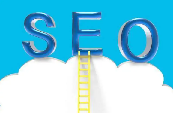 西安2023年企业网站优化该怎么做?