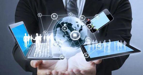 SIBON国際（株）直聘IT软件工程师非派遣自社产品开发日语要求不高收入丰厚月30-160万(图3)