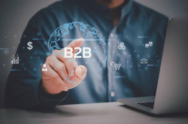 优化网站获取更多流量的5个方法(图8) 优化网站获取更多流量的5个方法(图8)