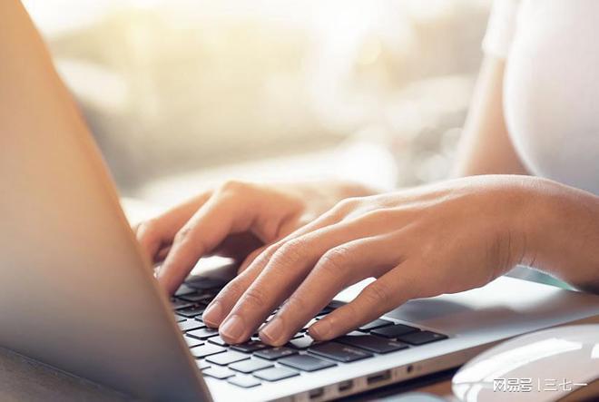 建网站时搜索引擎的优化主要作用是什么?