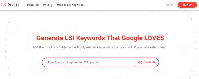 页面SEO优化终极指南(15大策略按谷歌最新规则2022更新)(图22) 页面SEO优化终极指南(15大策略按谷歌最新规则2022更新)(图22)
