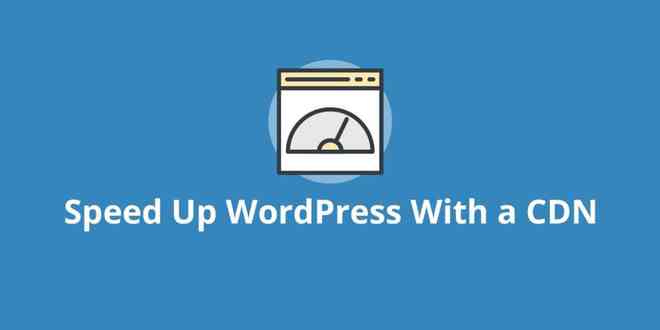 页面SEO优化终极指南(15大策略按谷歌最新规则2022更新)(图31) 页面SEO优化终极指南(15大策略按谷歌最新规则2022更新)(图31)