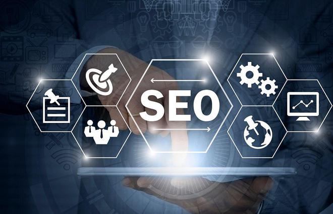 无锡SEO优化公司 (2023年最新分析)(图3) 无锡SEO优化公司 (2023年最新分析)(图3)