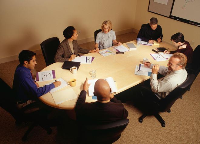 无锡SEO优化公司 (2023年最新分析)(图2) 无锡SEO优化公司 (2023年最新分析)(图2)