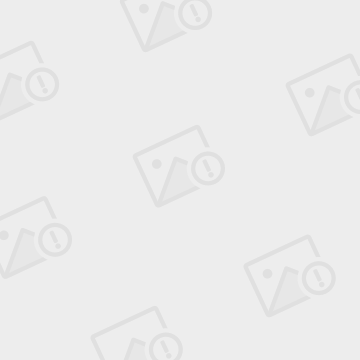 SEO优化-网站优化-百度排名搜狗360排名