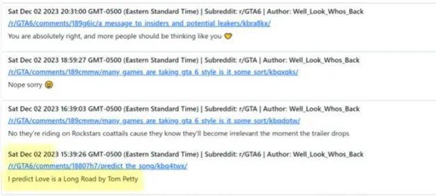 开发完成!《黑神话:悟空》曝进入优化阶段!游戏测试未开启!小心诈骗钓鱼网站!(图6) 开发完成!《黑神话:悟空》曝进入优化阶段!游戏测试未开启!小心诈骗钓鱼网站!(图6)