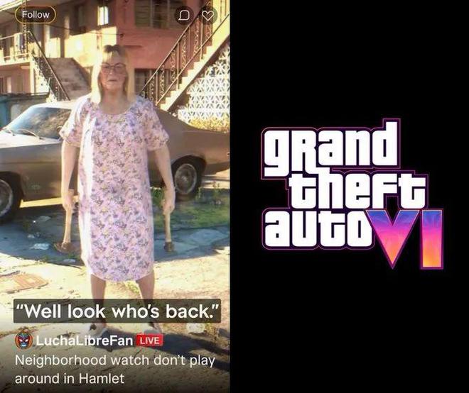 开发完成!《黑神话:悟空》曝进入优化阶段!游戏测试未开启!小心诈骗钓鱼网站!(图5) 开发完成!《黑神话:悟空》曝进入优化阶段!游戏测试未开启!小心诈骗钓鱼网站!(图5)