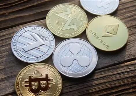 tp钱包最新版app(以太坊可靠的钱包币市)