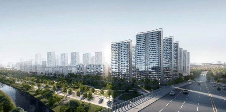 熙和平江雅园-苏州(熙和平江雅园)首页网站欢迎您楼盘详情(图6)