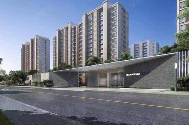 熙和平江雅园(熙和平江雅园)首页网站丨苏州价格_户型_地址(图3) 熙和平江雅园(熙和平江雅园)首页网站丨苏州价格_户型_地址(图3)