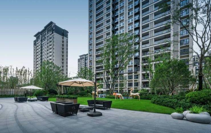 熙和平江雅园(熙和平江雅园)首页网站丨苏州价格_户型_地址(图4) 熙和平江雅园(熙和平江雅园)首页网站丨苏州价格_户型_地址(图4)