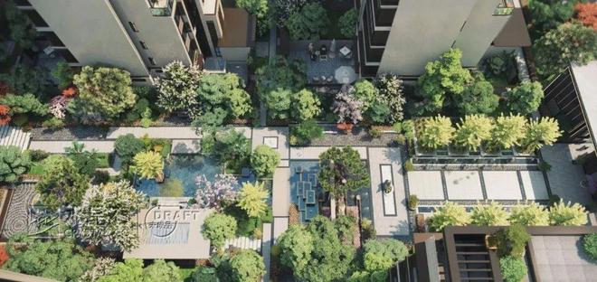 中海熙园-官方网站—中海熙园欢迎您【官方唯一指定网站】(图4) 中海熙园-官方网站—中海熙园欢迎您【官方唯一指定网站】(图4)