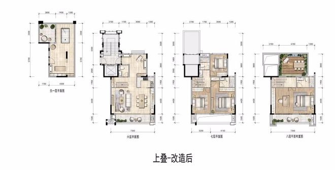 中海熙园-官方网站—中海熙园欢迎您【官方唯一指定网站】(图7) 中海熙园-官方网站—中海熙园欢迎您【官方唯一指定网站】(图7)