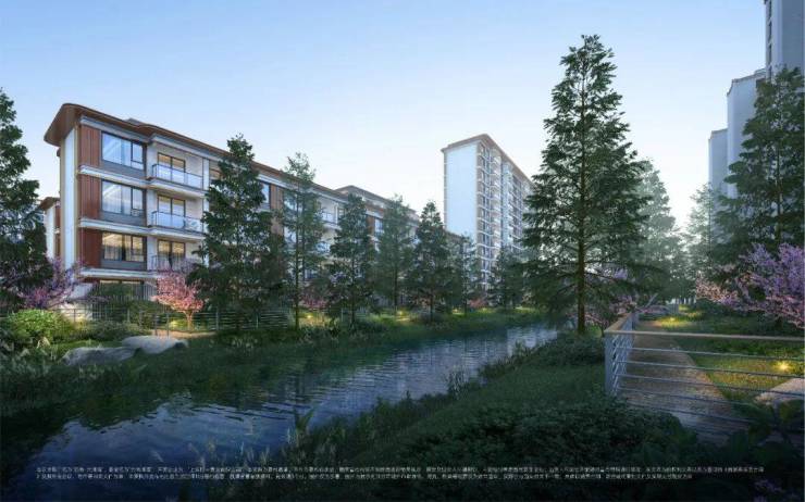 招商云澜湾(2024年上海招商云澜湾)首页网站-楼盘详情-户型配套(图4) 招商云澜湾(2024年上海招商云澜湾)首页网站-楼盘详情-户型配套(图4)