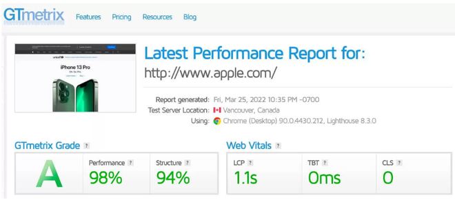 谷歌SEO网站优化步骤和技巧(图5) 谷歌SEO网站优化步骤和技巧(图5)