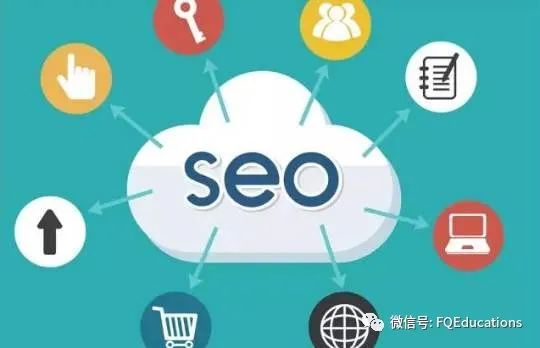 新的互联网时代网站建设公司如何赚钱？(图5)