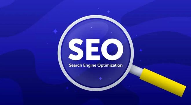 图雅科技预测:百度SEO的2024年生存指南!(图5) 图雅科技预测:百度SEO的2024年生存指南!(图5)