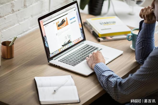 全面解析b2c商城网站建设的关键要素与实操指南(图2)