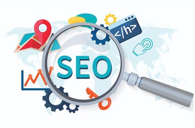 移动优先时代:2024年SEO的新策略!(图4) 移动优先时代:2024年SEO的新策略!(图4)